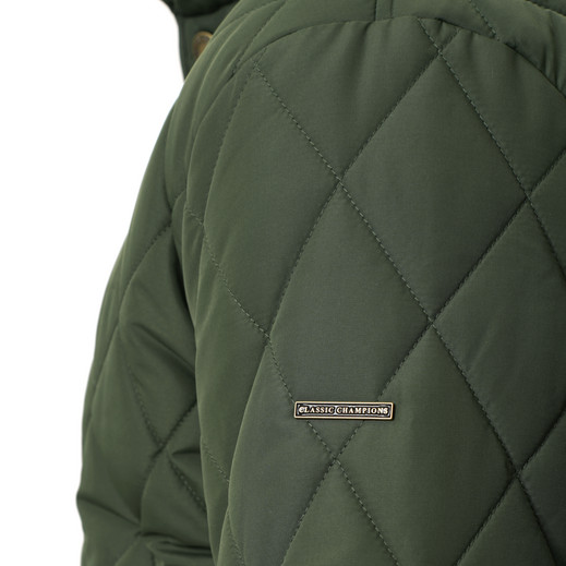 Details