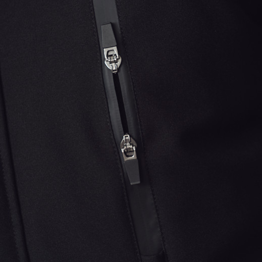 Details
