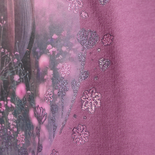 Details