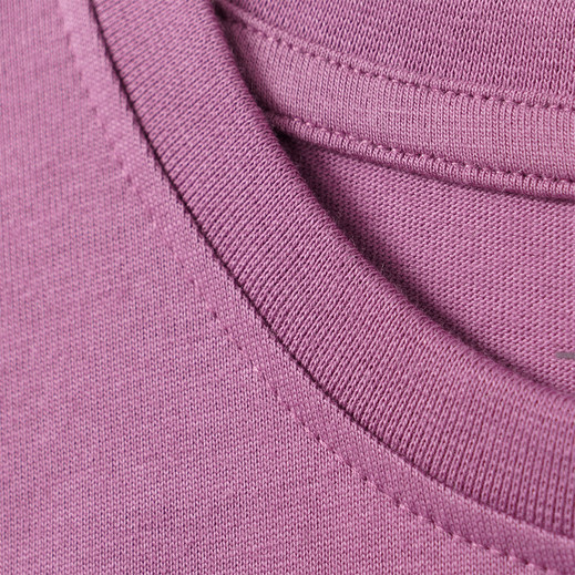 Details