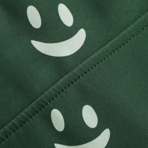 Details