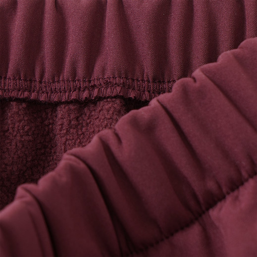 Details