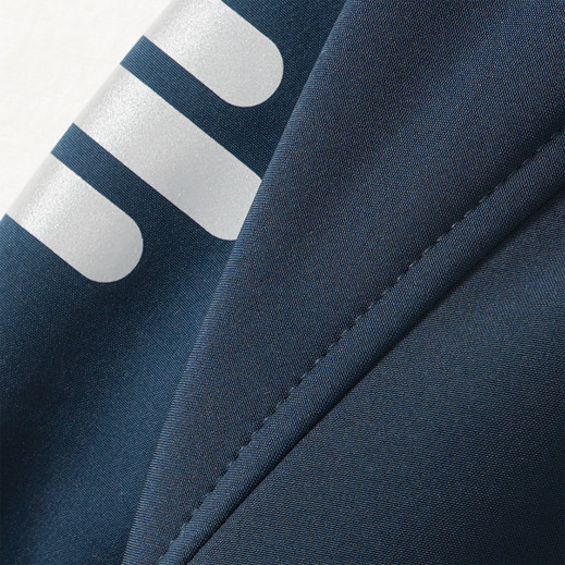 Details