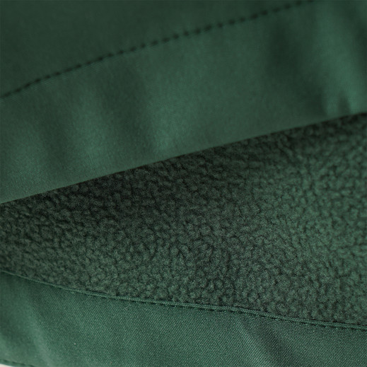 Details