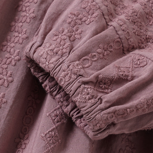 Details
