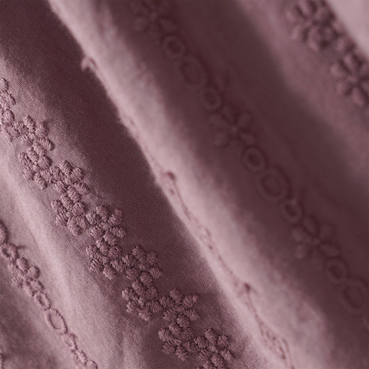 Details