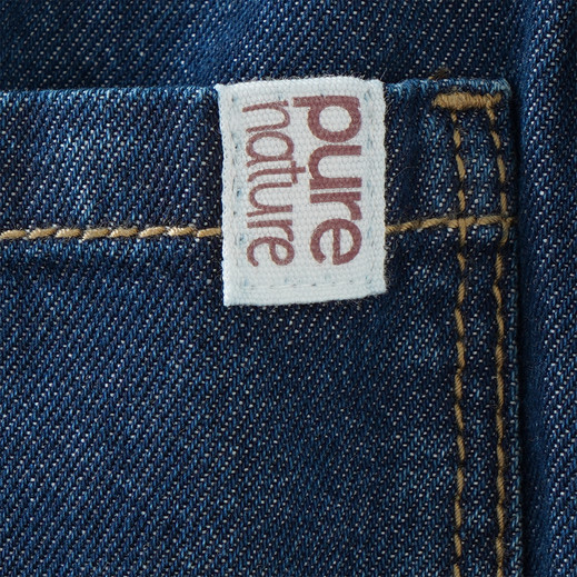 Details