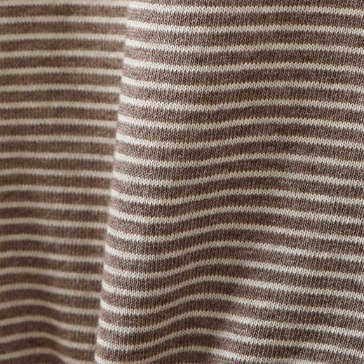 Details