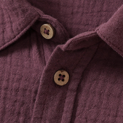 Details