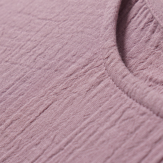 Details