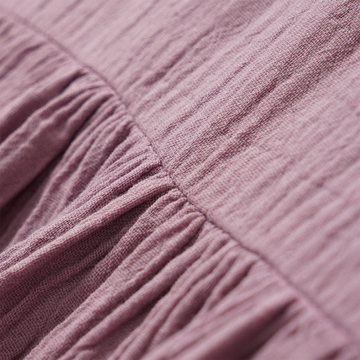 Details