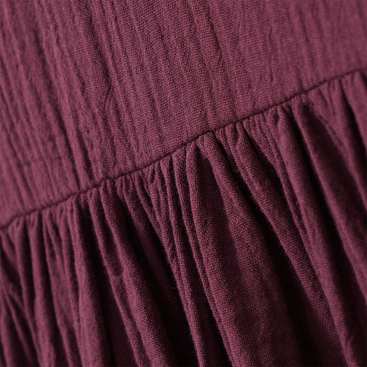Details