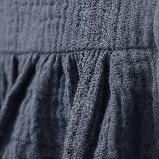 Details