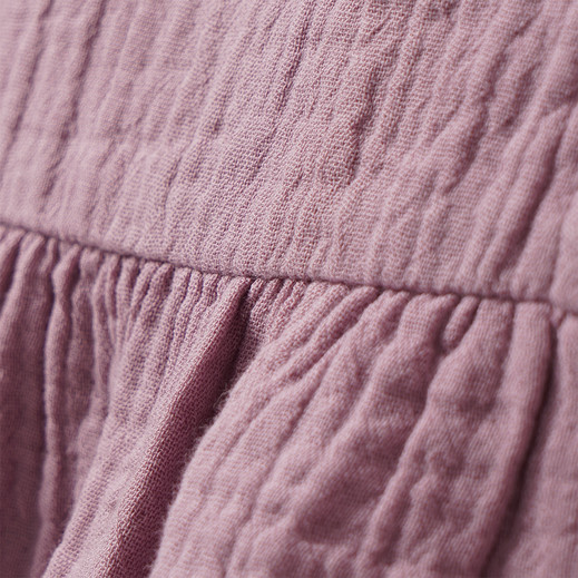Details