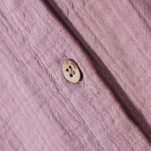 Details