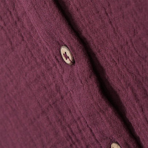 Details