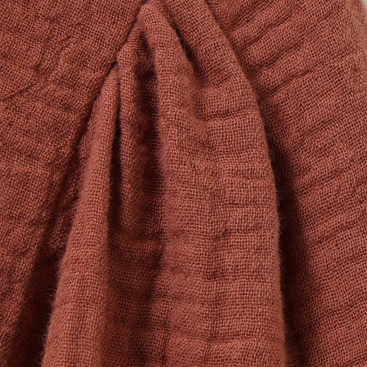 Details