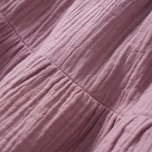 Details