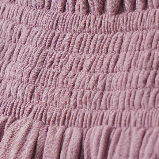 Details