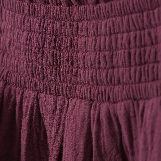 Details