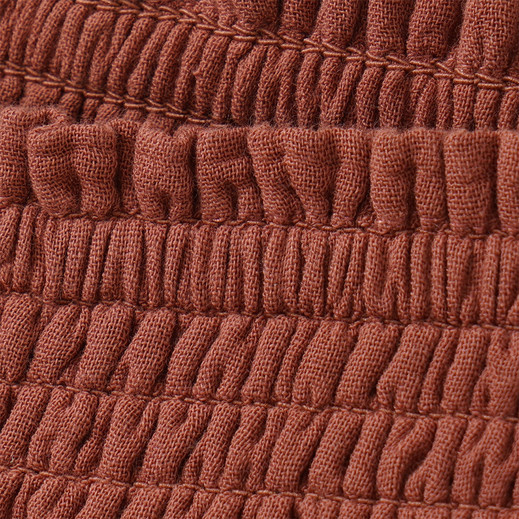 Details