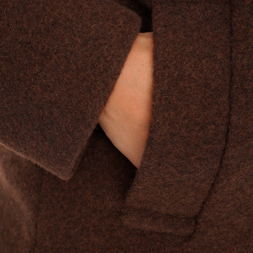 Details