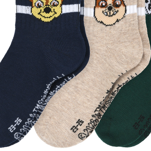 Details