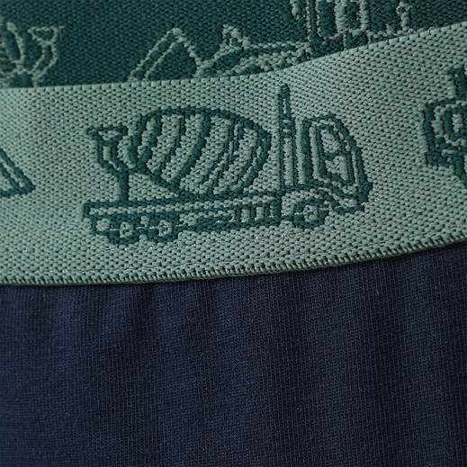 Details