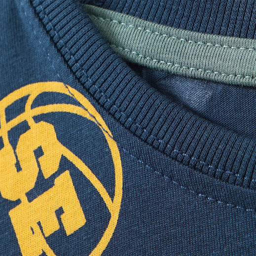 Details