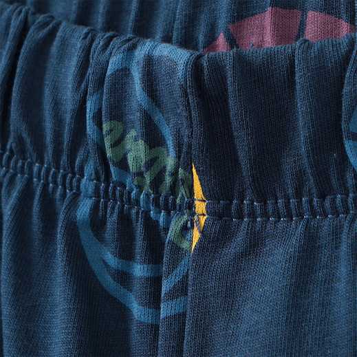 Details