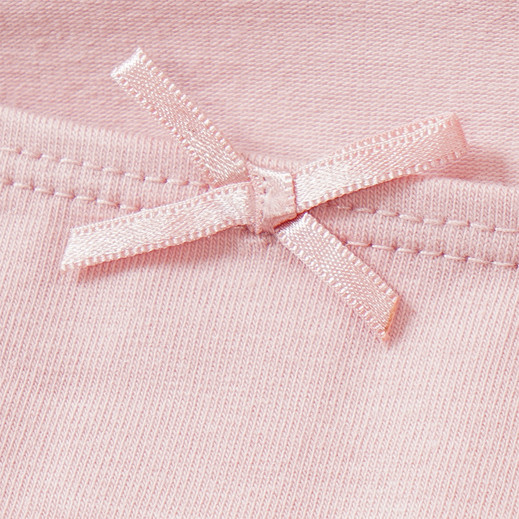 Details
