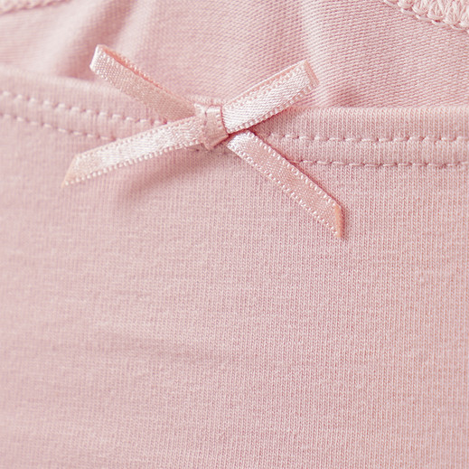 Details