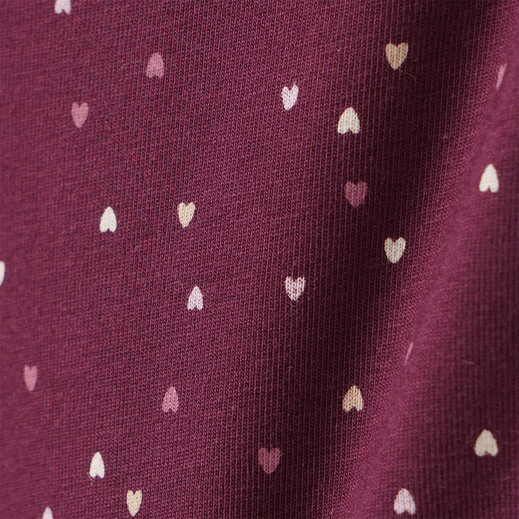 Details