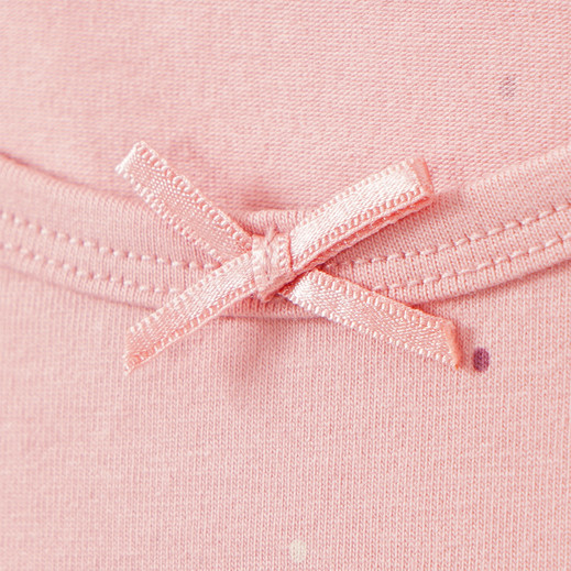 Details