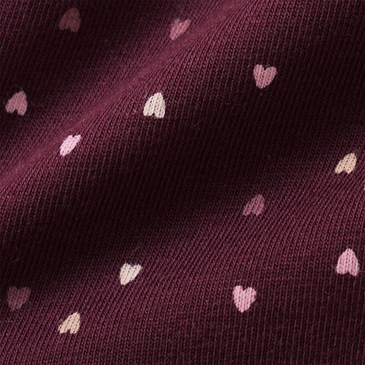 Details