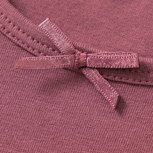 Details