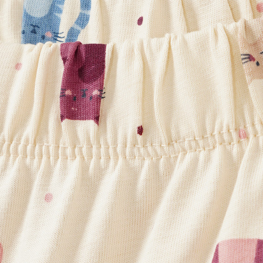 Details
