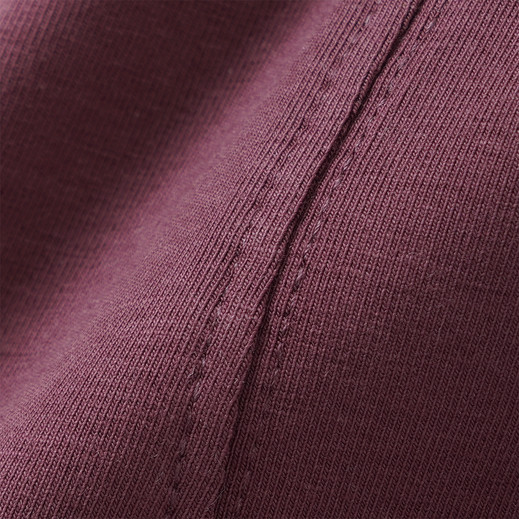Details