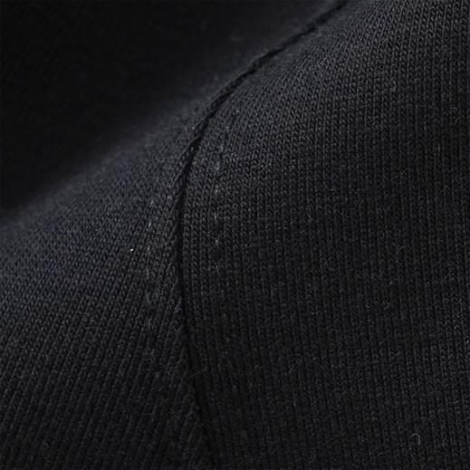 Details