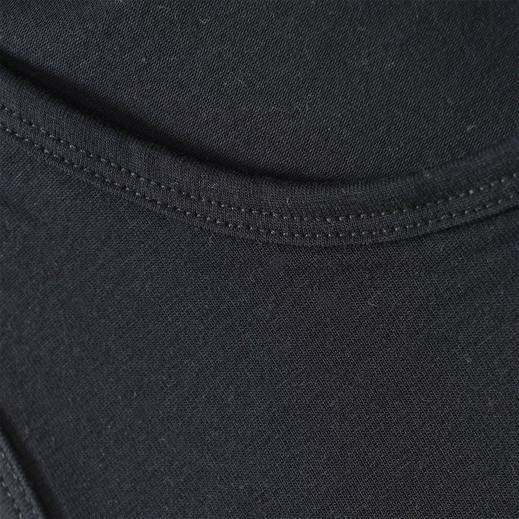 Details