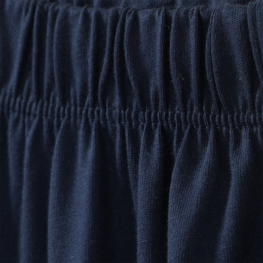 Details