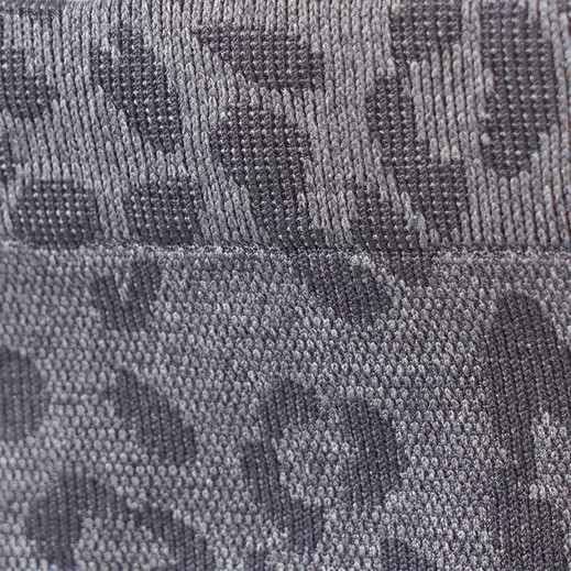 Details