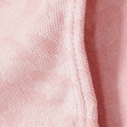 Details