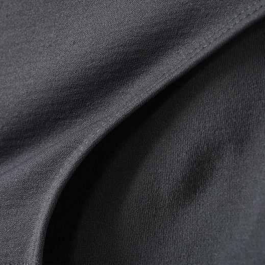 Details