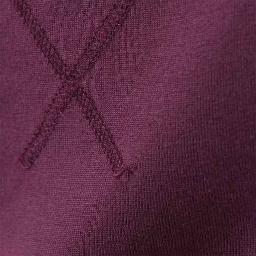 Details