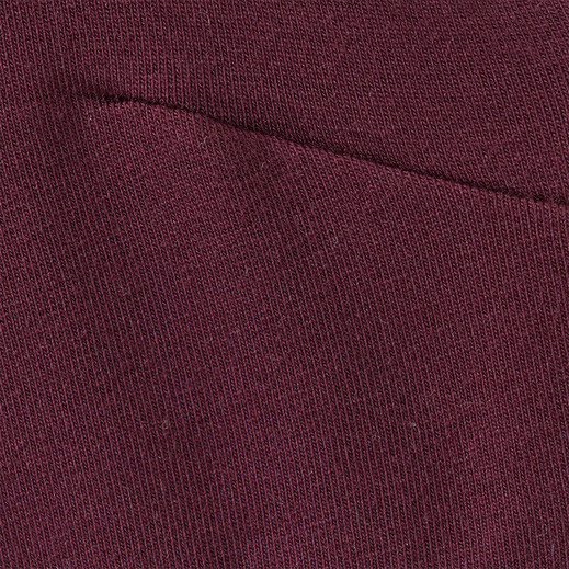 Details