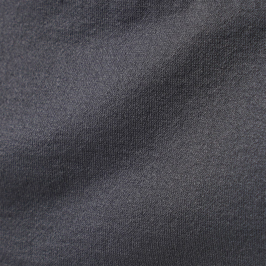 Details