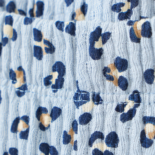 Details