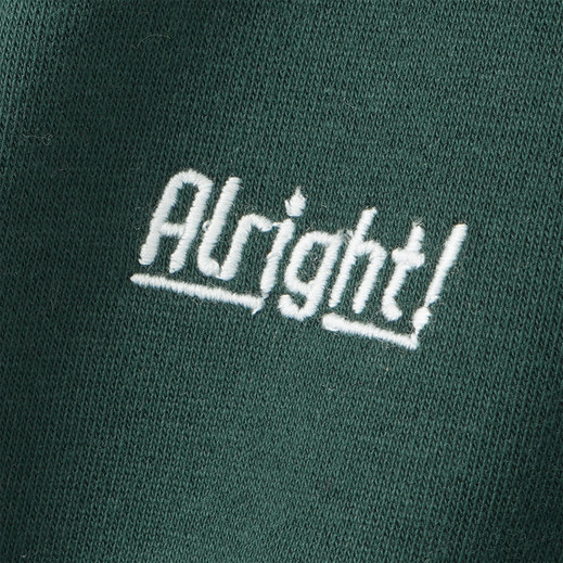 Details
