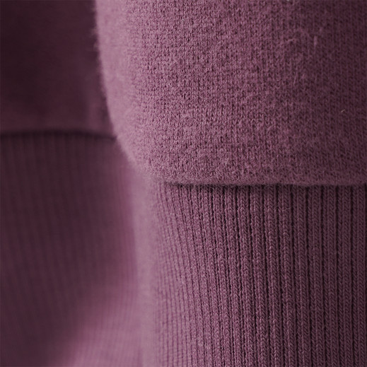 Details